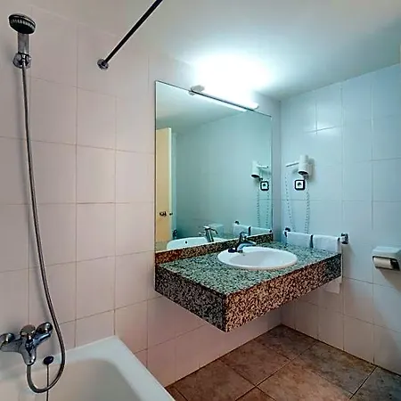 Hotel Galeon-2