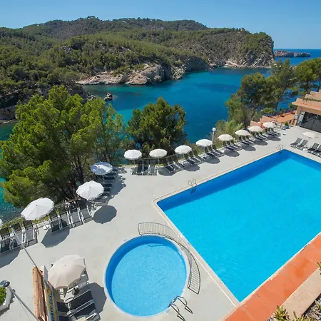 Hotel Galeon-3